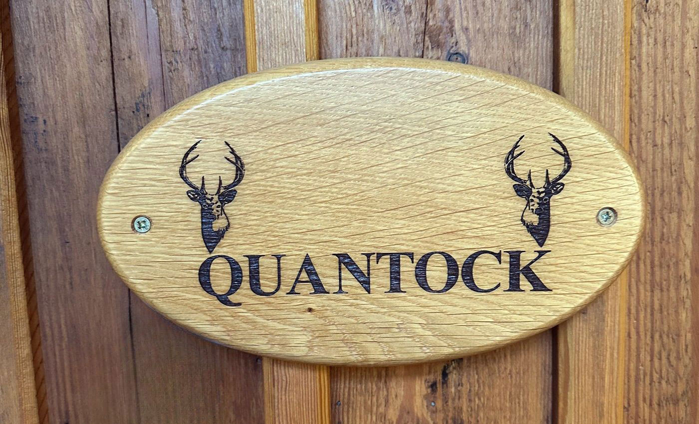 The Quantock Room at the Rising Sun Inn, West Bagborough